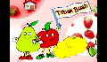 play Tebak Buah