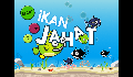 play Lol Fish