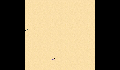 play Erstes Spiel (DerBeutlerHD)