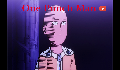 play One Punch Man