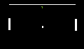 play Pong?