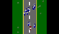play Greenfoot - 01 CarGame