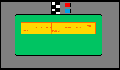 play RaceTrack