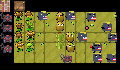 play Plants vs Trump