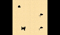 play Computer Science Test