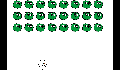 play bacteriaInvaders
