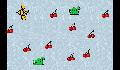 play My game ...