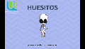 play huesitos_2