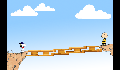 play Bridgework