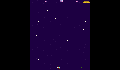 play Space Shooter ALPHA
