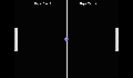 play Pong