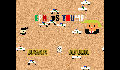 play EPNvsTRUMP