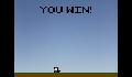 play Don't Fall