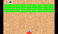 play breakout game