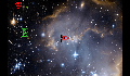 play Galactic Diamonds - game