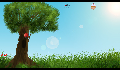 play kelompok