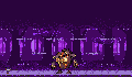 play OnlyHero