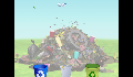play JunkJumble