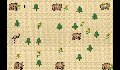 play elchaco