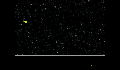play Gradius clon maybe dubn know