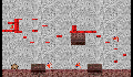 play Bandicooooooooooooooot