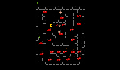 play Pacman2
