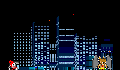 play Central City Crisis 2017
