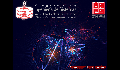 play El escape zombie