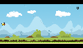 play FlappyBirds - 1151574 - 1155204A