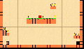 play Lompat-lompat