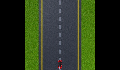 play Tembak-tembakan mobil