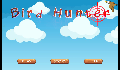 play Bird Hunter