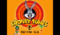 play Tubes_LooneyTunes_OOP