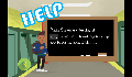 play EduGame