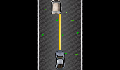 play Avoiding traffic