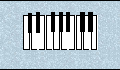play PIANO2