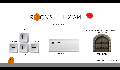 play RoomsEscape310