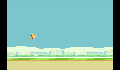 play Doge Parkour