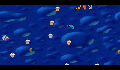 play ClairesFishWorld