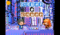 play CRUZA & CRUZA