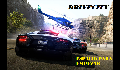 play DriveCity