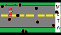 play videojuegoCarro
