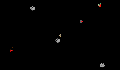 play Asteroids and Lasers v0.1