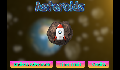 play Asteroids Game