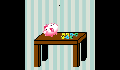 play piggy bank