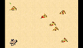 play Goana dupa pizza