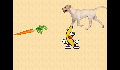 play Suaj