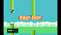 play Super Flappy 1.2