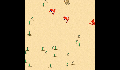 play Crab Battle
