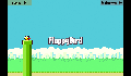 play FlappyBirdExtended